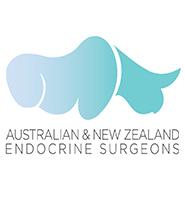 Endocrine Surgeons