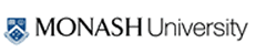 Monash University