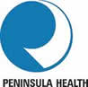 Peninsula Health